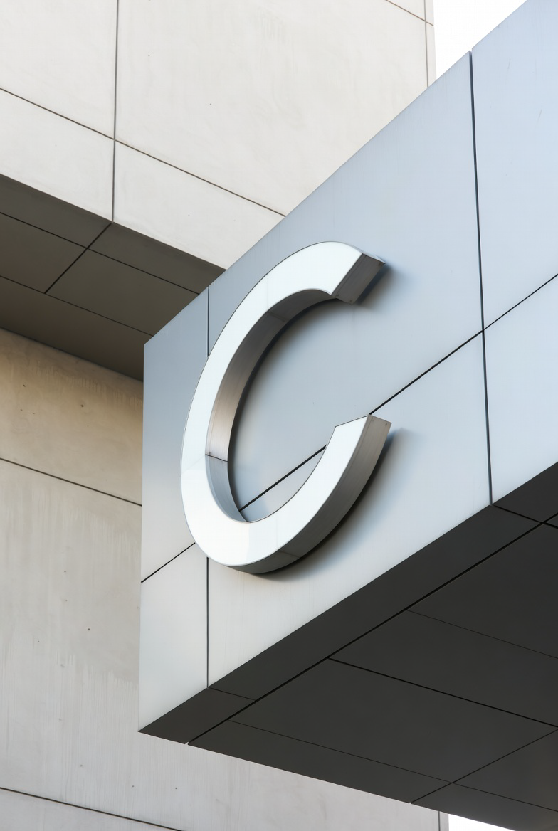 ClarkApps